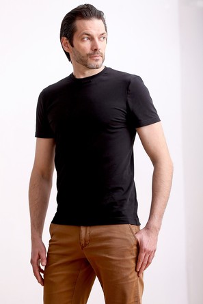 Футболка Nicolo Angi