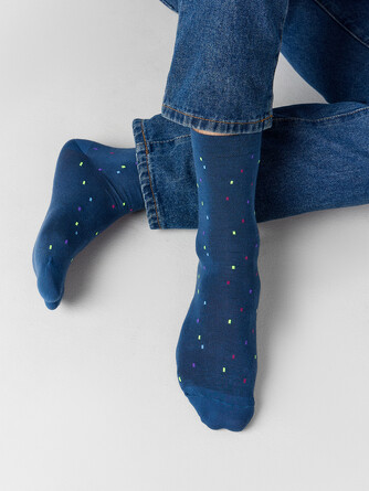 Носки Mark Formelle