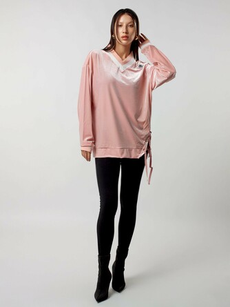 Толстовка Kappa