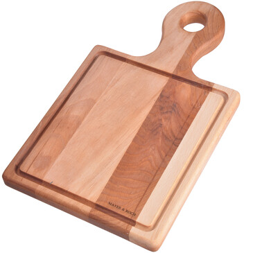 Доска разделочная 40031 Mayer&Boch