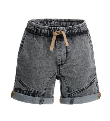 Шорты Original Marines