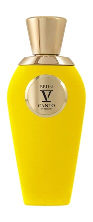 Духи унисекс Brun, 100 мл V Canto