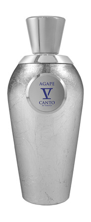 Духи унисекс Agape, 100 мл V Canto