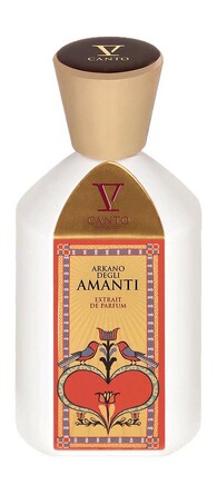 Духи унисекс Arkano Degli Amanti, 100 мл V Canto