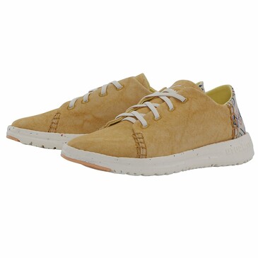 Мокасины Jaydee Uturn33