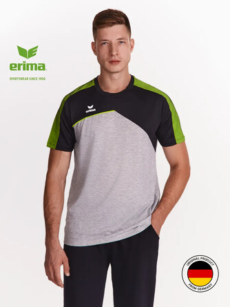 Футболка спортивная Erima