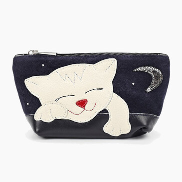 Косметичка Alessandro Birutti