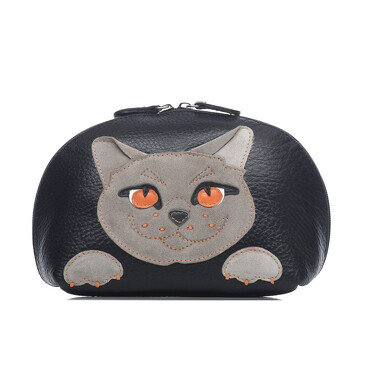 Косметичка Alessandro Birutti