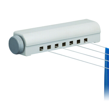 Сушилка для белья Rayen