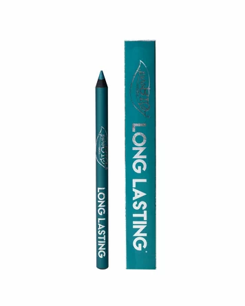 Карандаш для глаз Long Lasting (цвет 03L) PuroBio