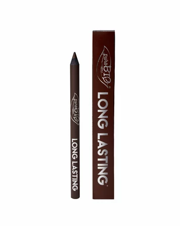 Карандаш для глаз Long Lasting (цвет 05L) PuroBio