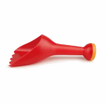 Игрушка для песка Лопата-лейка, Hape