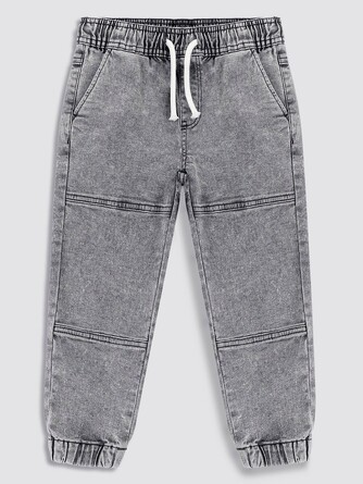 Джинсы Coccodrillo