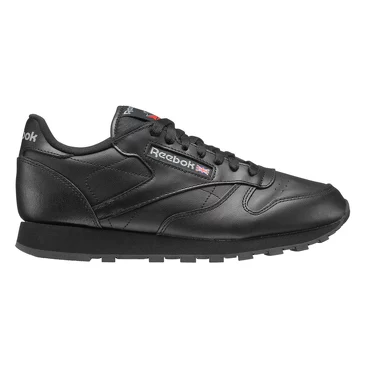 Кроссовки Reebok