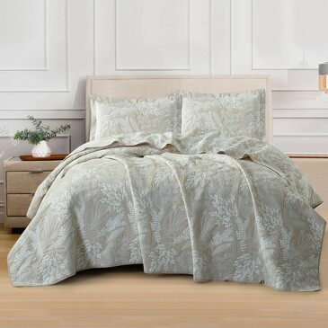 Покрывало Theodora