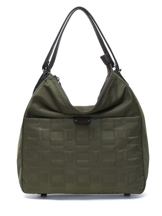 Сумка-трансформер Sira, 35х33,5х9 см Abbacino