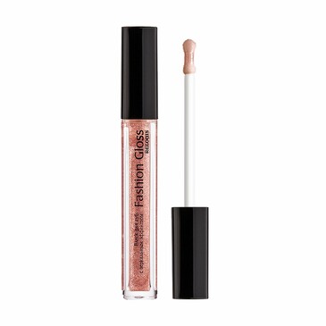 Блеск для губ с зеркальным эффектом Fashion Gloss тон: 13, 24,5 г Relouis