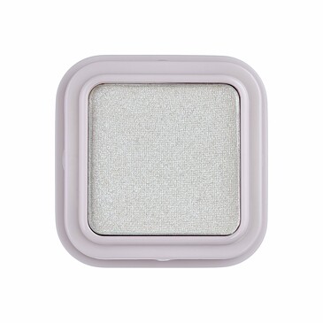 Тени для век My eyeshadow Гурмандиз