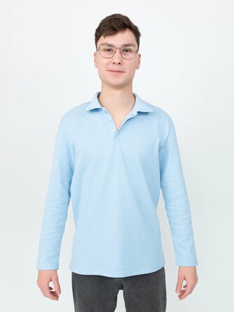 Джемпер мужской Глория Т