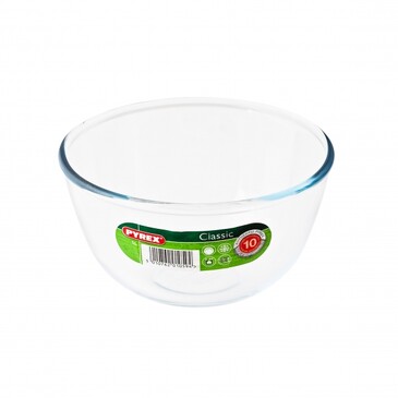 Миска для смешивания Smart Cooking 1 л Pyrex