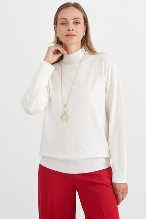 Джемпер Remix