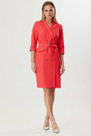 Платье Твой Имидж