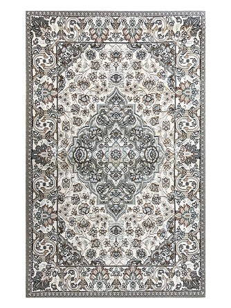 Ковер безворсовый Арт 3 Oriental Weavers