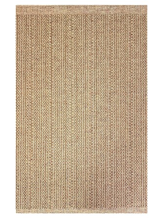 Ковер Крит Oriental Weavers