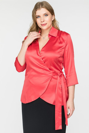 Блузка La Via Estelar