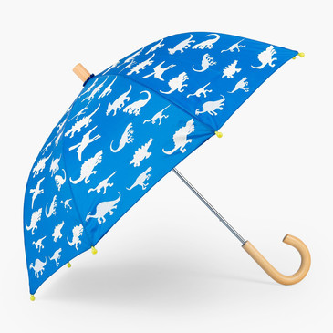 Зонт Hatley