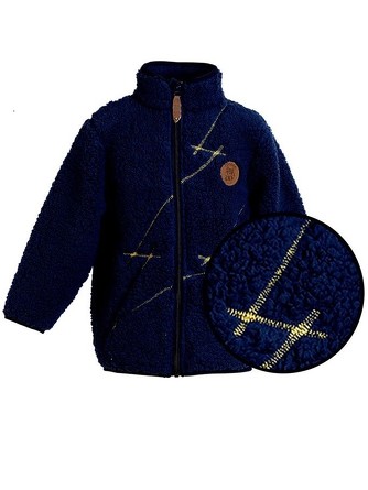 Куртка Viking Teddy Racoon Outdoor