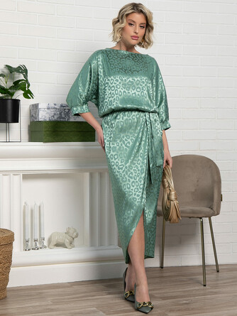 Платье Багира Нью LT Collection