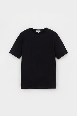 Фуфайка Very Neat