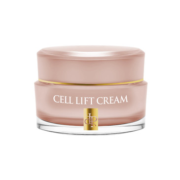 Крем-лифтинг интенсивного воздействия Cell Lift Cream, 50 мл Paeon