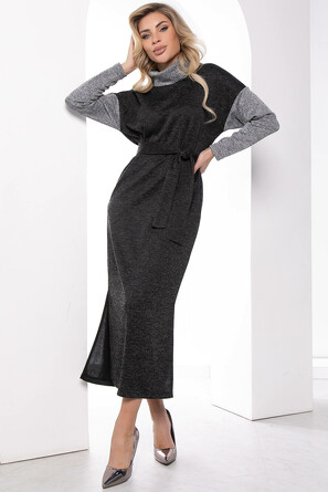 Платье Мишель LT Collection