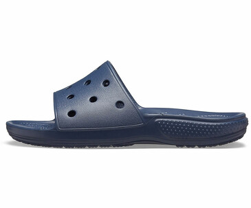 Шлепанцы Classic Slide Crocs