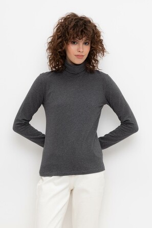 Джемпер Very Neat