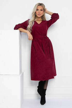 Платье Аглая LT Collection