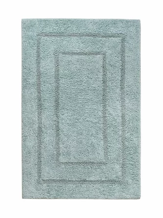 Коврик Klementin 60х90 см Arya Home