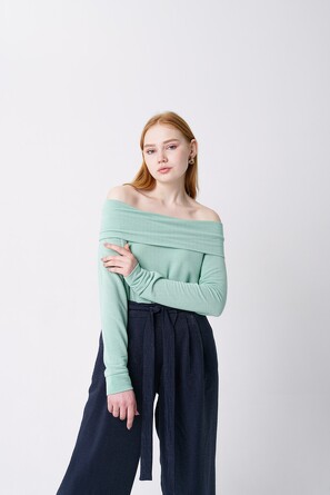 Блузка Beatris