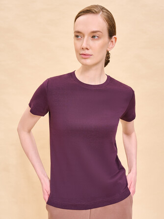 Футболка Pelican