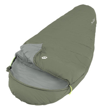 Спальный мешок Sleeping bag Pine Outwell