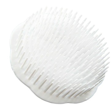 Щетка для тела массажная SPA Brush Gess