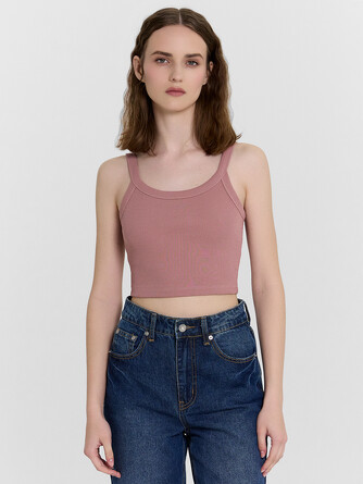 Топ Mark Formelle