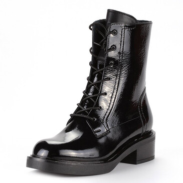 Ботинки демисезонные Riconte