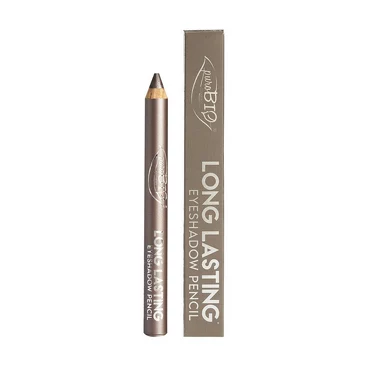 Тени в карандаше Long Lasting (цвет 07L) PuroBio