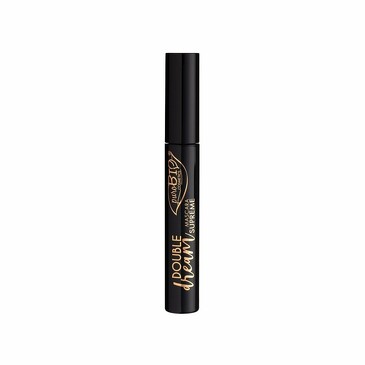 Тушь Double Dream Supreme 11 мл PuroBio