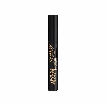 Тушь Double Dream Supreme 11 мл PuroBio