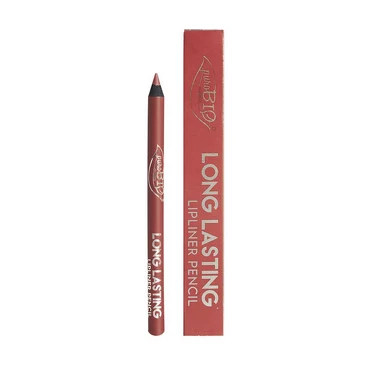 Карандаш для губ Long Lasting (цвет 008L) PuroBio