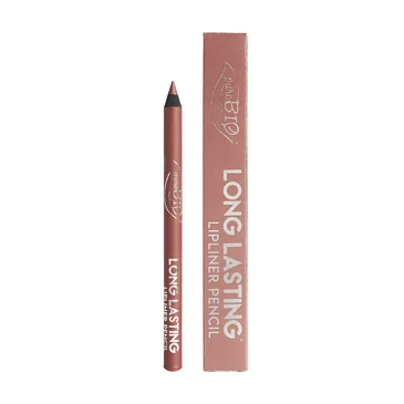 Карандаш для губ Long Lasting (цвет 009L) PuroBio